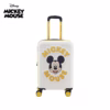 VALIJA DISNEY 20